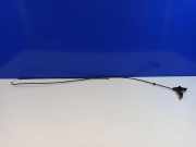 Motorhaubenöffnungsgriff SAAB 9-5 (YS3E) 2.3 t 4855011