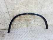Rear Arch Liner Trim BMW X6 (E71, E72) M 50 d 7176329