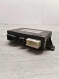 Einparkhilfe PDC Steuergerät PEUGEOT 607 (9D, 9U) 2.7 HDi 24V 0263004089