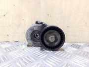 Gurtstraffer Peugeot 508 I () 604846