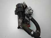 AGR-Kühler FIAT DOBLO MPV (263_) 1.3 D Multijet 701599040 55230929