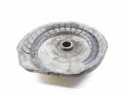 Andere Aufhängungsteile VOLVO XC70 II D5 AWD