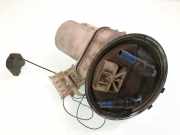 Kraftstoffstandsensor OPEL VECTRA B (36_) 2.0 DI 16V 90528420