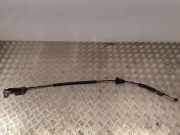 Schaltzüge JAGUAR S-TYPE (X200) 2.7 D