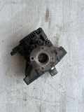 Vorderes Untersetzungsgetriebe NISSAN X-TRAIL (T30) 2.0 4x4