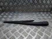 Heckscheibenwischerarm VOLVO V60 2.0 D2 31457161 3392392040