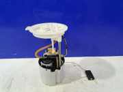 Kraftstofftankpumpe VOLVO XC40 (536) B4 Mild-Hybrid 32139299