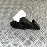 Stoßstangenhalter hinten rechts LEXUS NX (_Z1_) 300h AWD 52562-78010