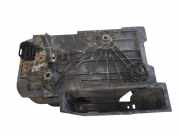 Akku-Pad RENAULT LAGUNA III (BT0/1) 2.0 dCi (BT01, BT09, BT12, BT1S) 244460001R