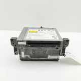 Radio/Navigationssystem-Kombination BMW 6er Coupe (F13) 9347822