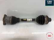 Kardanwelle Audi A4 (8W, B9) 8W0407271M