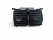 Lüftungsgitter Armaturenbrett VW Passat B7 (362) 3AA819203