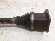 Antriebswelle vorne rechts AUDI A4 Allroad (8KH, B8) 3.0 TDI quattro 8K0407271S