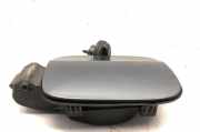 Tankdeckelschloss Audi A4 Avant (8K, B8) 8K0809999C
