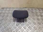 Kopfstütze KIA RIO Sedan (DC_) 1.5 16V