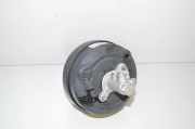Unterdruck-Bremskraftverstärker BMW i3 (I01) s Electric 6858913 34336858913