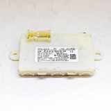 Andere Steuergeräte MERCEDES-BENZ GLA (X156) GLA 200 (156.943) A2129009729 A2129010107 A2129025511