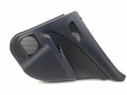 Türpolster hinten links LEXUS UX (_AA1_, _AH1_, _MA1_) 250h (MZAH10)