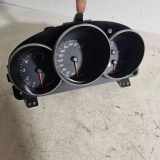 Kombiinstrument MAZDA MPV I (LV) 2.5 TD BP4K55430