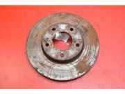 Bremsscheibe links vorne Mazda 3 Stufenheck (BK)