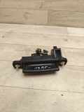 Griff zum Öffnen des Kofferraums MAZDA 3 (BL) 1.6 MZR