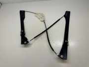Fensterheber rechts hinten VW Golf V Plus (5M, 521) 998576103