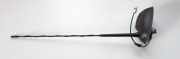 Antenne MINI COUNTRYMAN (R60) Cooper D 980384403