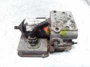 ABS Hydraulikblock OPEL VECTRA B Estate (31_) 2.0 DI 16V 13039901
