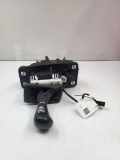 Gangschaltmechanismus AUDI A6 Allroad (4FH, C6) 3.0 TDI quattro 4F1713041T