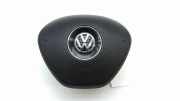 Lenkrad Airbag VW CADDY IV Variant (SAB, SAJ) 2.0 TDI TW60061WA2