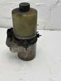 Servolenkungspumpe SKODA ROOMSTER Praktik (5J) 1.4 TDI 6R0423156