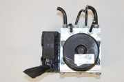 ABS Hydraulikblock VOLVO V60 2.0 D2 31423348