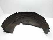 Innenkotflügel hinten links MERCEDES-BENZ GLA (X156) GLA 220 CDI (156.903) A1566900430