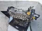 Motor ALFA ROMEO MITO (955_) 0.9 TwinAir 55211746 55194039