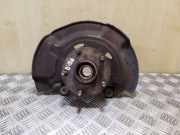 Achsschenkel (ABS) rechts vorne Toyota Avensis Station Wagon (T27)