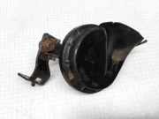 Hupe OPEL VECTRA C 2.0 16V Turbo A28657625 71335