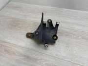 Accelerator Pedal Holder PORSCHE CAYENNE (92A) 4.8 Turbo 7P5907455C