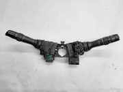 Blinkerschalter Toyota RAV 4 III (A3) 17F534