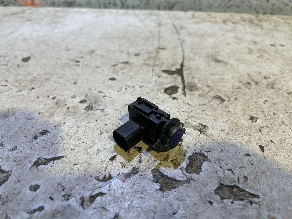 Luftqualitätssensor BMW 4 Cabrio (F33, F83) 435 i xDrive 9240180