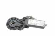 Sitzsteuerungsmotor vorne rechts JAGUAR XE (X760) 2.0 D 924117-102 C00189-104