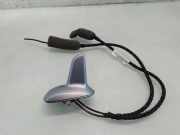 Antenne MERCEDES-BENZ E T-Model (S212) E 250 CDI / BlueTEC 4-matic (212.282, 212.297) 21182084759792