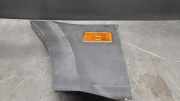 Schutzleiste Kotflügel VW Crafter Kasten (SY, SX) 7C0853536