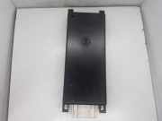 Bluetooth Steuergerät PEUGEOT 407 Coupe (6C_) 2.0 HDi S122288001E 9662258380