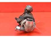 Turbolader Toyota Avensis Station Wagon (T27) 172010R070