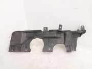 Other Front Right Chassis Parts BMW X5 (F15, F85) xDrive 40e 7343650