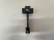 Türfeststeller BMW 3er Touring (F31) 7311339