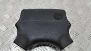 Lenkrad Airbag VW PASSAT B3/B4 (3A2, 35I) 1.8 BAMPT10471