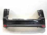Stoßstange hinten Ford Grand C-Max (DXA)