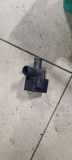 ZUSATZWASSERPUMPE AUDI A8 D4 (4H_) 4.2 TDI quattro 063610T068