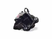 Kraftstoffpumpe Citroen C5 III (RD) 9674984480